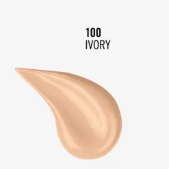 RIMMEL LONDON Bases De Maquillaje|Maquillaje Con Protección<Match Perfection Invisible Coverage Spf 20