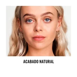 RIMMEL LONDON Bases De Maquillaje|Maquillaje Con Protección<Match Perfection Invisible Coverage Spf 20