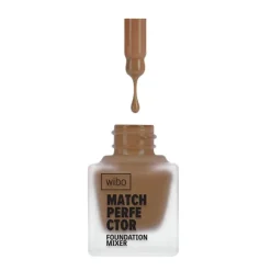 New Match Perfector Bases De Maquillaje