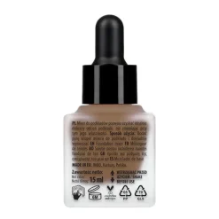 New Match Perfector Bases De Maquillaje