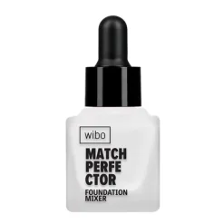 Best Match Perfector Bases De Maquillaje
