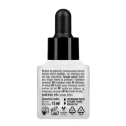 Best Match Perfector Bases De Maquillaje