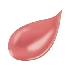 New Mate Mania Pintalabios