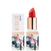 TEEEZ Pintalabios<Material Girl Lipstick