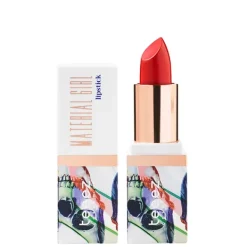 TEEEZ Pintalabios<Material Girl Lipstick