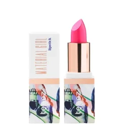 TEEEZ Pintalabios<Material Girl Lipstick