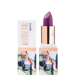 TEEEZ Pintalabios<Material Girl Lipstick