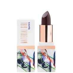 TEEEZ Pintalabios<Material Girl Lipstick