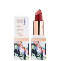 Sale Material Girl Lipstick Pintalabios