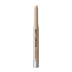 Clearance Matt Control Corrector Correctores De Maquillaje