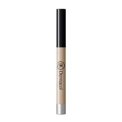 Clearance Matt Control Corrector Correctores De Maquillaje
