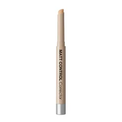Clearance Matt Control Corrector Correctores De Maquillaje