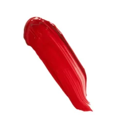 Hot Matte Bomb Liquid Lip Pintalabios