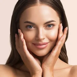 MISS COP Polvos De Maquillaje<Matte Compacte