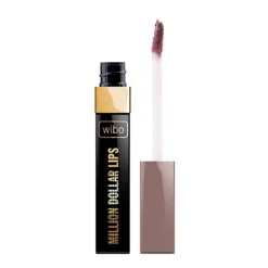 WIBO Pintalabios<Matte Lipgloss Million Dollar Lips