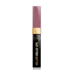 WIBO Pintalabios<Matte Lipgloss Million Dollar Lips