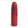 MAGIC STUDIO Pintalabios|Hidratantes Faciales<Matte Lipstick Nudes To Passion