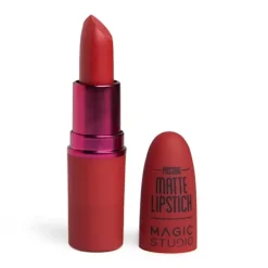 MAGIC STUDIO Pintalabios|Hidratantes Faciales<Matte Lipstick Nudes To Passion