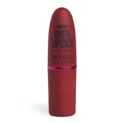 MAGIC STUDIO Pintalabios|Hidratantes Faciales<Matte Lipstick Nudes To Passion