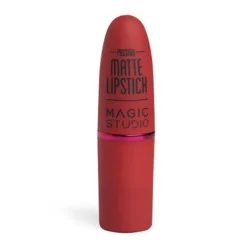 Online Matte Lipstick Nudes To Passion Pintalabios