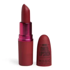 Online Matte Lipstick Nudes To Passion Pintalabios