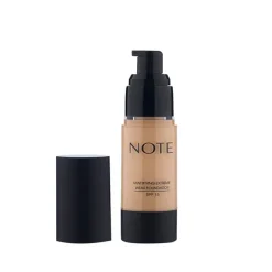 Outlet Mattifying Extreme Wear Foundation 02 Bases De Maquillaje