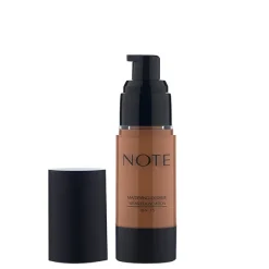 Outlet Mattifying Extreme Wear Foundation 02 Bases De Maquillaje