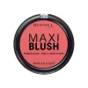 RIMMEL LONDON Coloretes<Maxi Blush Powder