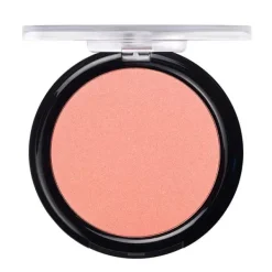 RIMMEL LONDON Coloretes<Maxi Blush Powder