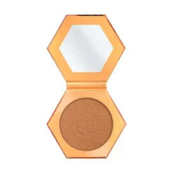 Sale Maxi Brozing Powder 010 Polvos De Maquillaje