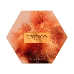 Sale Maxi Brozing Powder 010 Polvos De Maquillaje