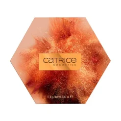 Sale Maxi Brozing Powder 010 Polvos De Maquillaje