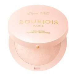 BOURJOIS Coloretes|Iluminadores Maquillaje<Maxi Round Pot Highlighter