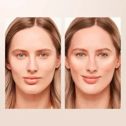 Clearance Maxi Round Pot Highlighter Coloretes