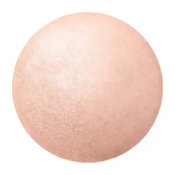 Clearance Maxi Round Pot Highlighter Coloretes