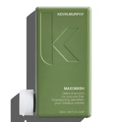 KEVIN MURPHY Hidratantes Faciales|Champús<Maxi Wash
