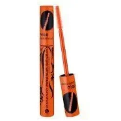 Discount Maximum Definition Volume Mascara Máscara De Pestañas