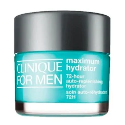 CLINIQUE Hidratantes Faciales|Facial<Maximum Hydrator 72-Hour