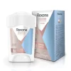 REXONA Hidratantes Faciales|En Crema<Maximum Protection Clean Scent