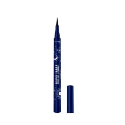 RIMMEL LONDON Delineadores De Ojos|Hidratantes Faciales<Maya Jama Eyeliner Wonder Ink