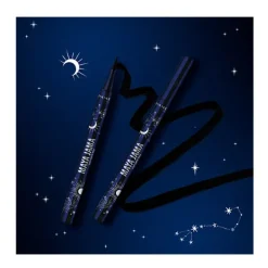 RIMMEL LONDON Delineadores De Ojos|Hidratantes Faciales<Maya Jama Eyeliner Wonder Ink