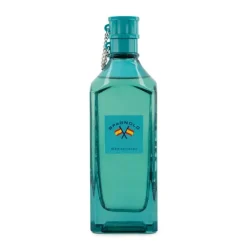 SPAGNOLO Fragancias<Mediterraneo