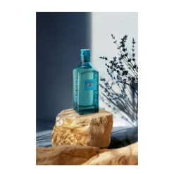 SPAGNOLO Fragancias<Mediterraneo