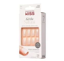 KISS Uñas Postizas<Medium