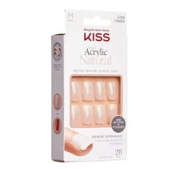 KISS Uñas Postizas<Medium