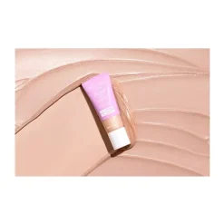 Best Mega Glo Glow In Love Radiance Liquid Iluminadores Maquillaje