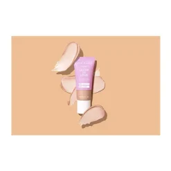 Best Mega Glo Glow In Love Radiance Liquid Iluminadores Maquillaje