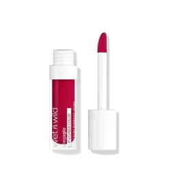 Hot Mega Glo Lip&Cheek Coloretes