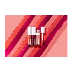 Hot Mega Glo Lip&Cheek Coloretes