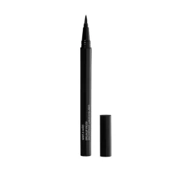 WET n WILD Delineadores De Ojos<Mega Last Breakup Prof Liquid Eyeliner Ultra Black